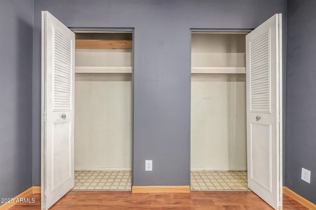 2402 W POINSETTIA Drive, Phoenix, AZ 85029