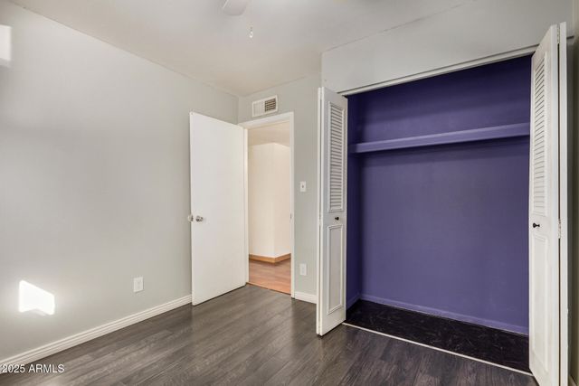 2402 W POINSETTIA Drive, Phoenix, AZ 85029