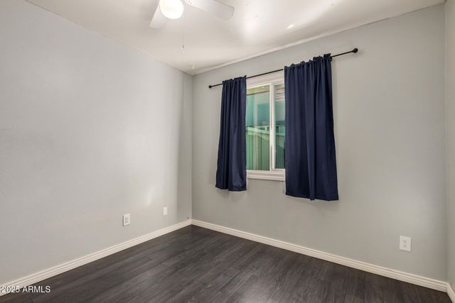 2402 W POINSETTIA Drive, Phoenix, AZ 85029