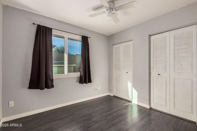 2402 W POINSETTIA Drive, Phoenix, AZ 85029