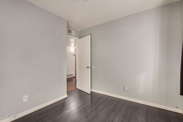 2402 W POINSETTIA Drive, Phoenix, AZ 85029