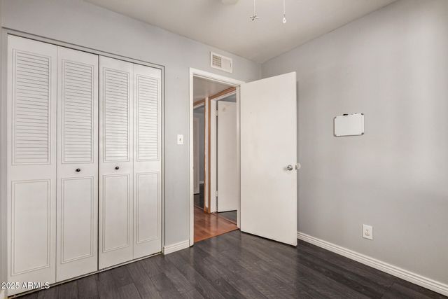 2402 W POINSETTIA Drive, Phoenix, AZ 85029