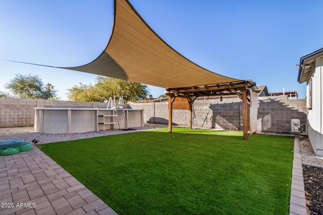 2402 W POINSETTIA Drive, Phoenix, AZ 85029