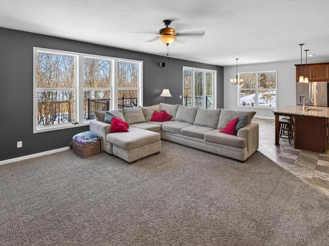 12740 Granstrom Circle, Dayton, MN 55327