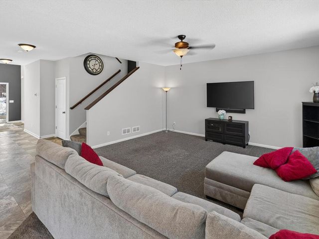 12740 Granstrom Circle, Dayton, MN 55327