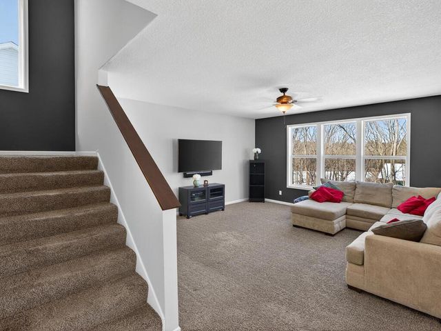 12740 Granstrom Circle, Dayton, MN 55327