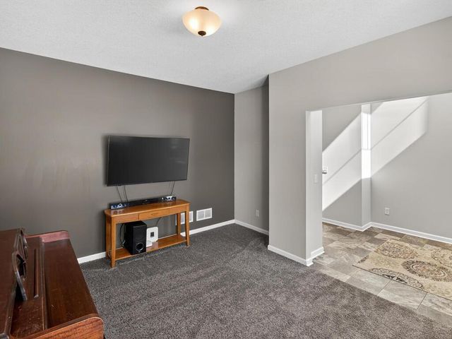 12740 Granstrom Circle, Dayton, MN 55327