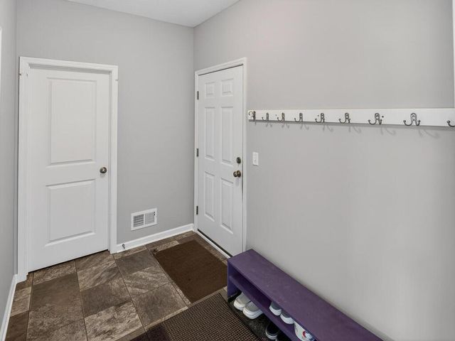 12740 Granstrom Circle, Dayton, MN 55327