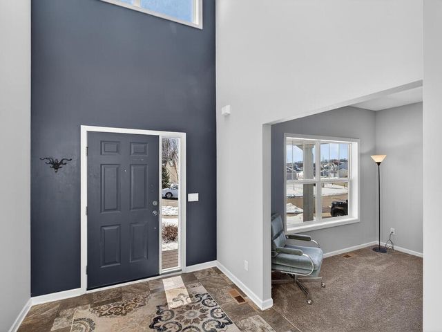 12740 Granstrom Circle, Dayton, MN 55327