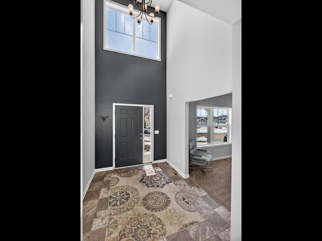 12740 Granstrom Circle, Dayton, MN 55327