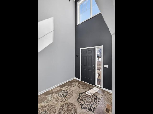 12740 Granstrom Circle, Dayton, MN 55327