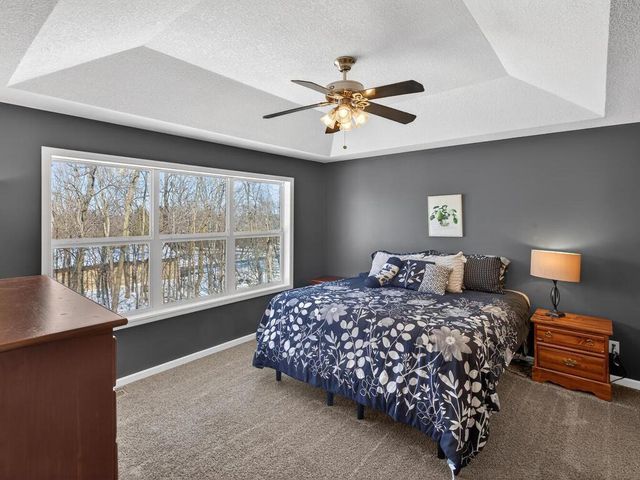 12740 Granstrom Circle, Dayton, MN 55327