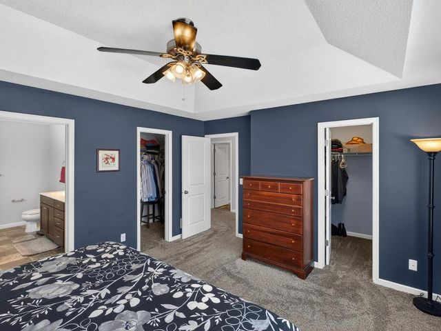 12740 Granstrom Circle, Dayton, MN 55327