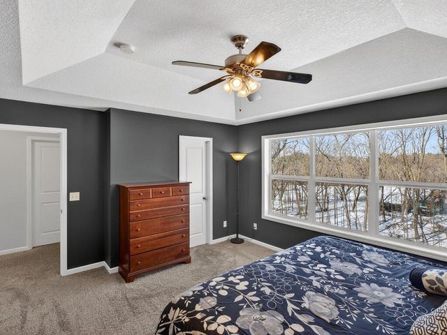 12740 Granstrom Circle, Dayton, MN 55327