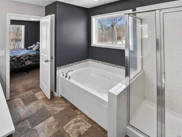 12740 Granstrom Circle, Dayton, MN 55327