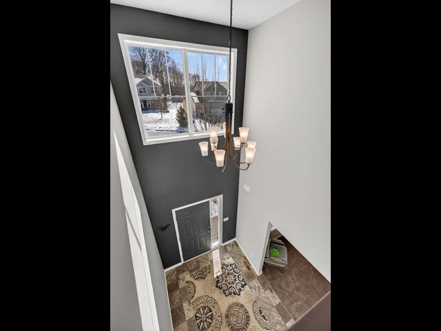 12740 Granstrom Circle, Dayton, MN 55327