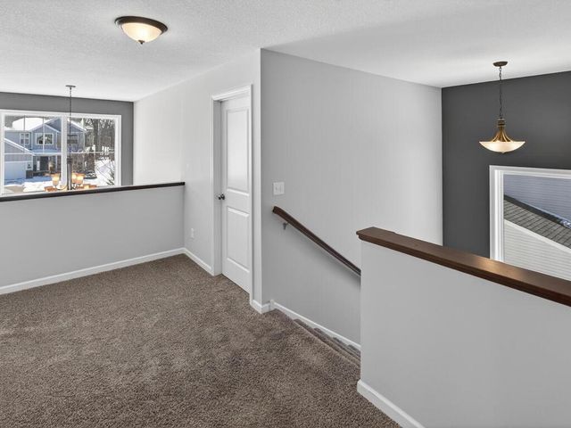 12740 Granstrom Circle, Dayton, MN 55327