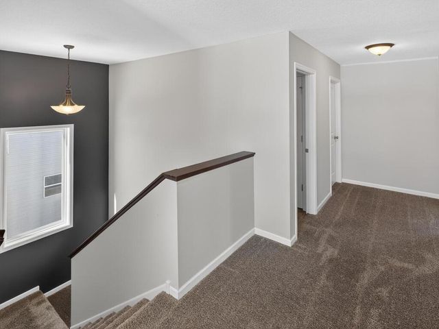 12740 Granstrom Circle, Dayton, MN 55327