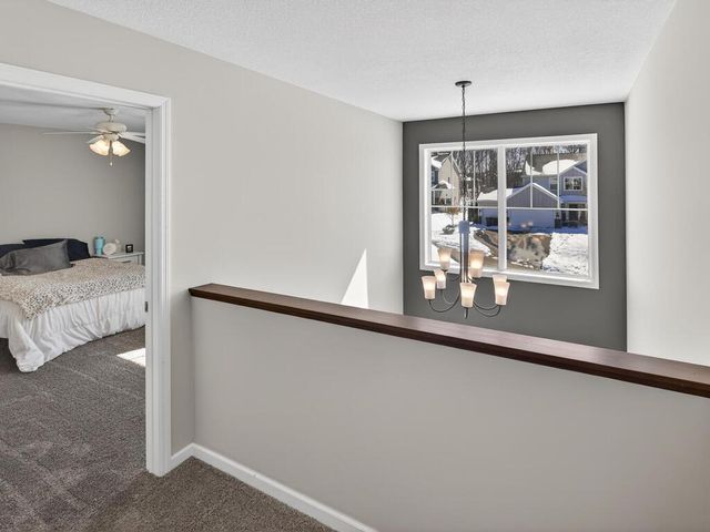 12740 Granstrom Circle, Dayton, MN 55327