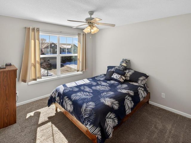 12740 Granstrom Circle, Dayton, MN 55327