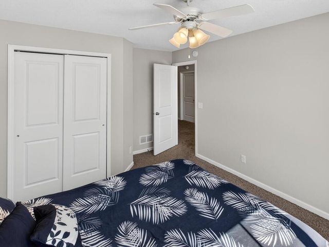 12740 Granstrom Circle, Dayton, MN 55327