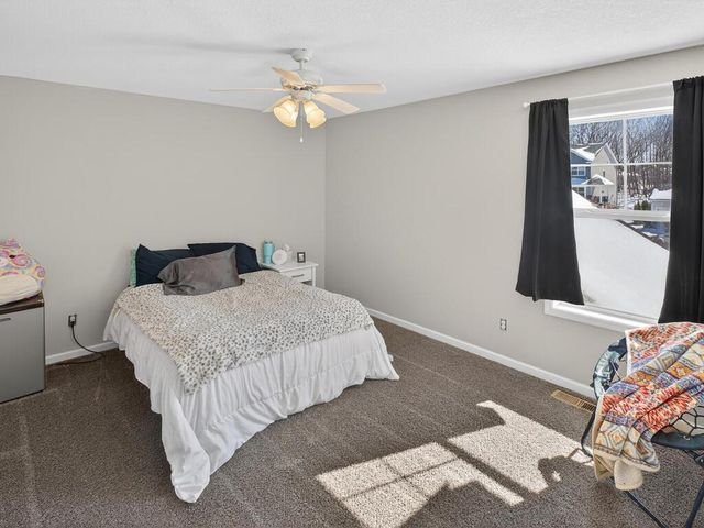 12740 Granstrom Circle, Dayton, MN 55327