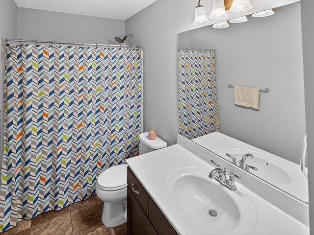 12740 Granstrom Circle, Dayton, MN 55327