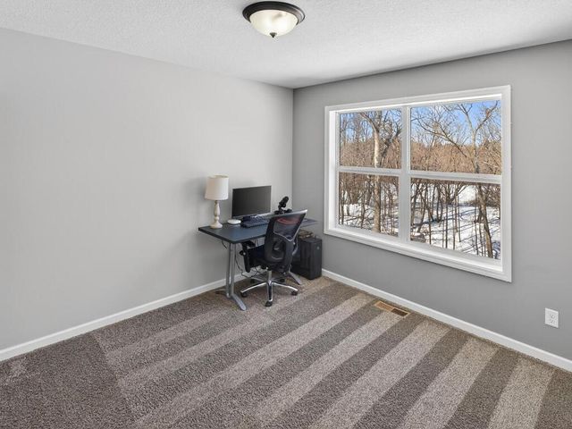 12740 Granstrom Circle, Dayton, MN 55327