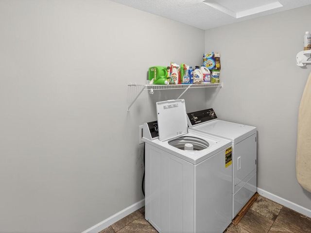 12740 Granstrom Circle, Dayton, MN 55327