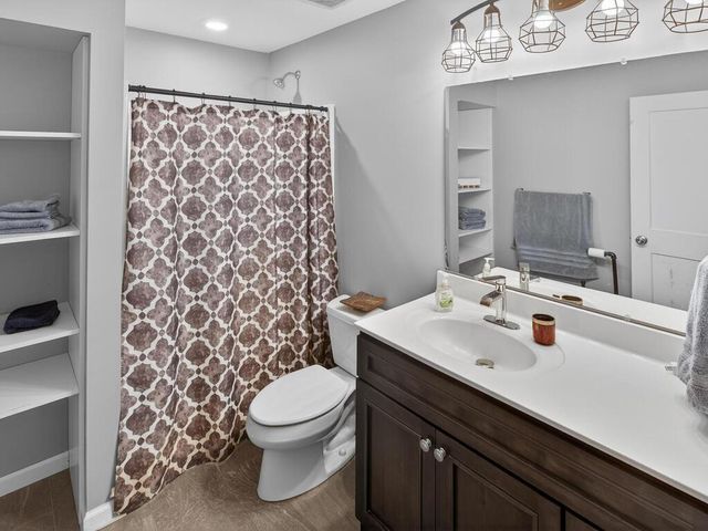 12740 Granstrom Circle, Dayton, MN 55327