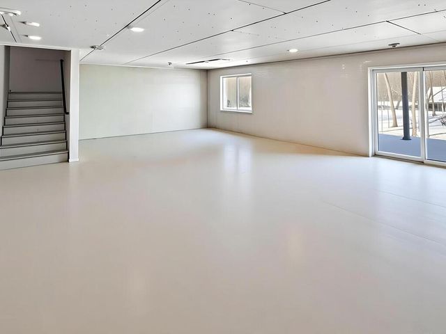 12740 Granstrom Circle, Dayton, MN 55327