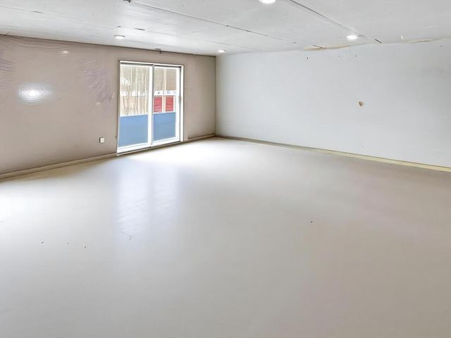 12740 Granstrom Circle, Dayton, MN 55327