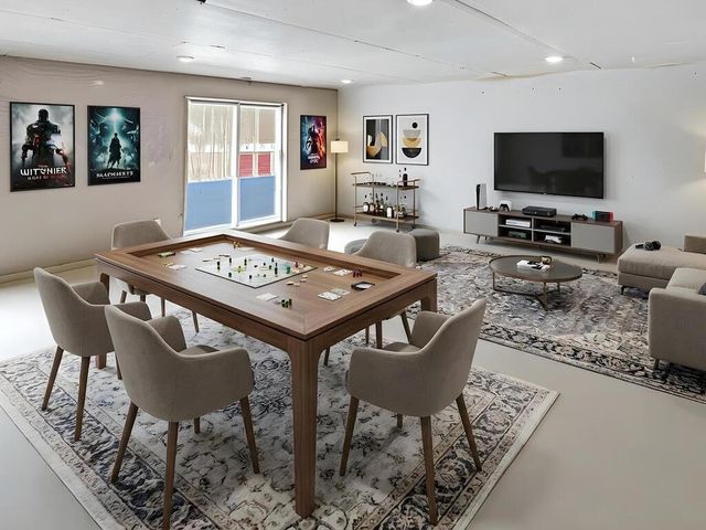 12740 Granstrom Circle, Dayton, MN 55327