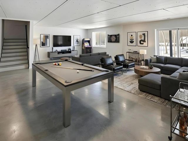 12740 Granstrom Circle, Dayton, MN 55327