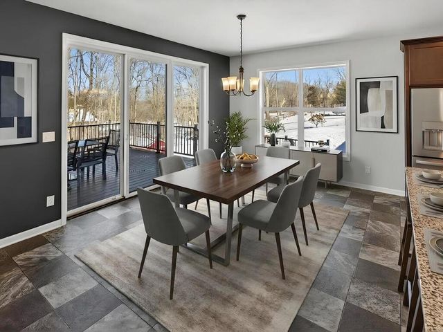 12740 Granstrom Circle, Dayton, MN 55327