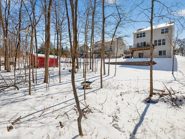 12740 Granstrom Circle, Dayton, MN 55327