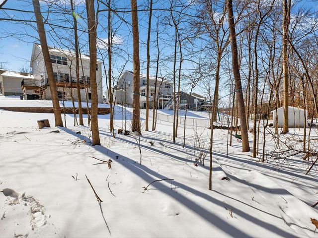 12740 Granstrom Circle, Dayton, MN 55327