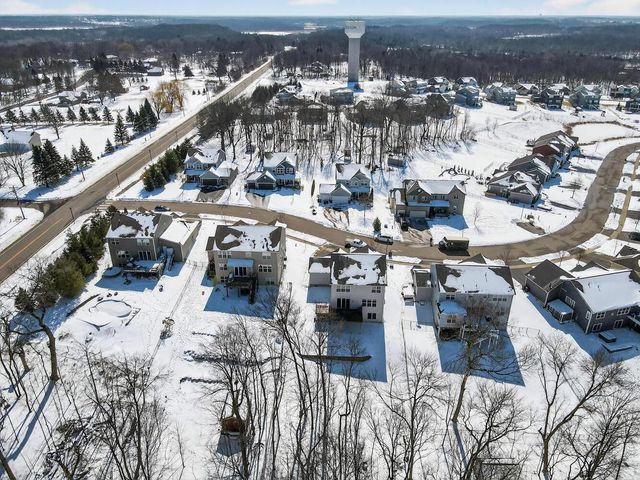 12740 Granstrom Circle, Dayton, MN 55327