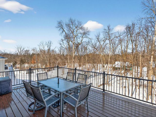 12740 Granstrom Circle, Dayton, MN 55327