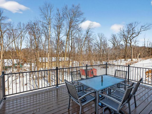 12740 Granstrom Circle, Dayton, MN 55327