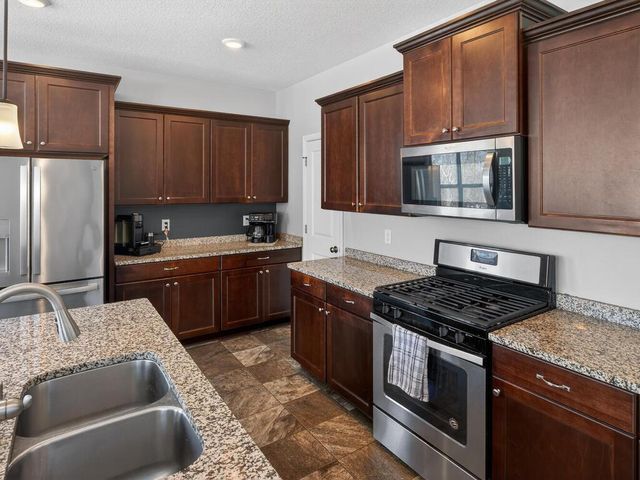 12740 Granstrom Circle, Dayton, MN 55327