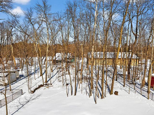 12740 Granstrom Circle, Dayton, MN 55327