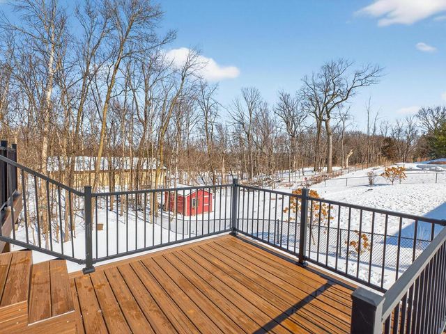 12740 Granstrom Circle, Dayton, MN 55327