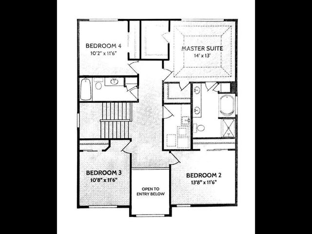 12740 Granstrom Circle, Dayton, MN 55327