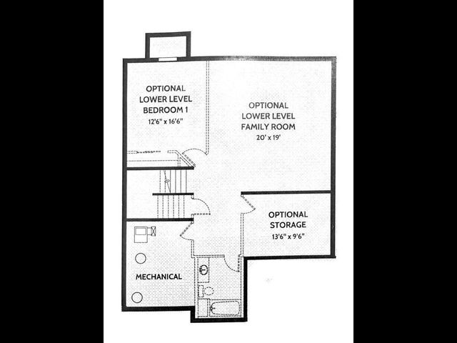 12740 Granstrom Circle, Dayton, MN 55327