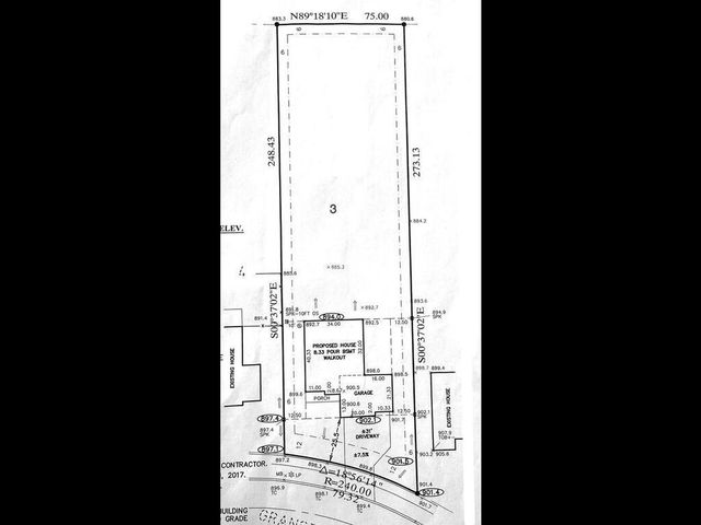 12740 Granstrom Circle, Dayton, MN 55327