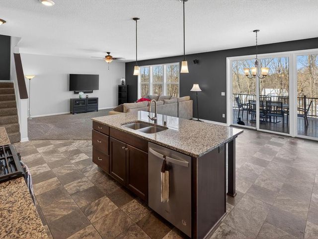 12740 Granstrom Circle, Dayton, MN 55327