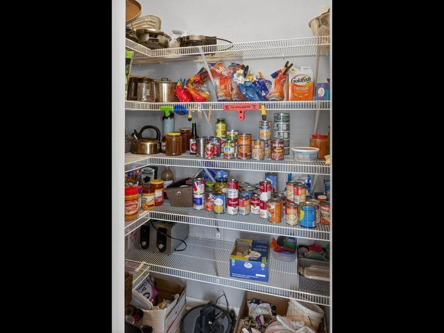 12740 Granstrom Circle, Dayton, MN 55327