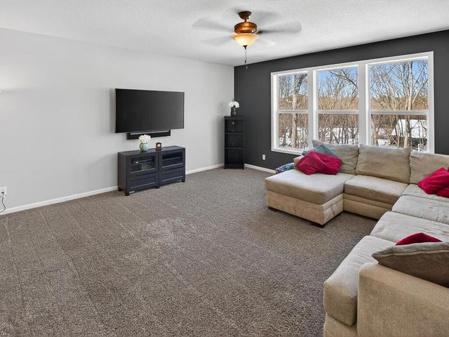 12740 Granstrom Circle, Dayton, MN 55327