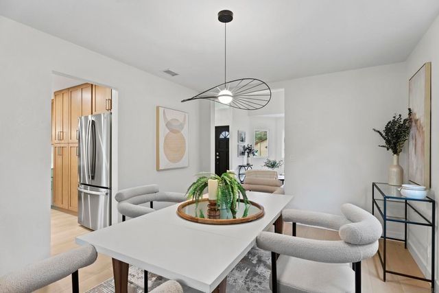 7224 Melotte St, San Diego, CA 92119